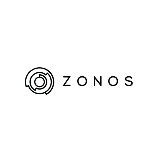 Zonos